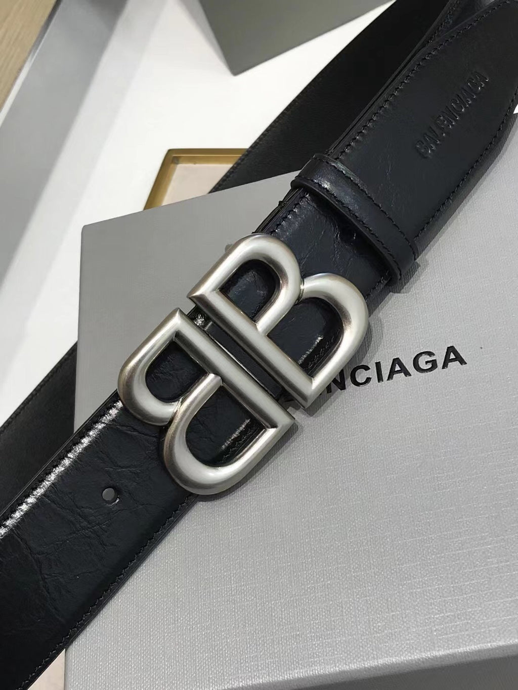 P2R55J6 Popular High quality belt With full package