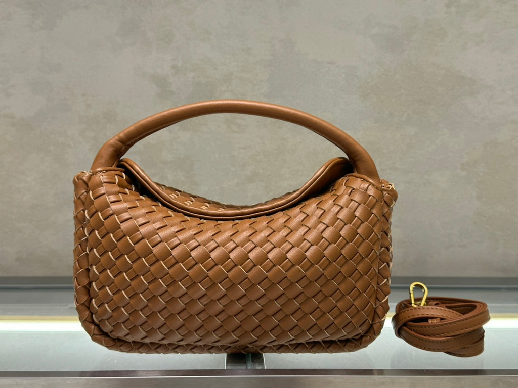 B1X104A83 Popular  leather bag