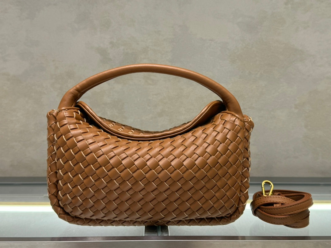 B1X104A83 Popular  leather bag