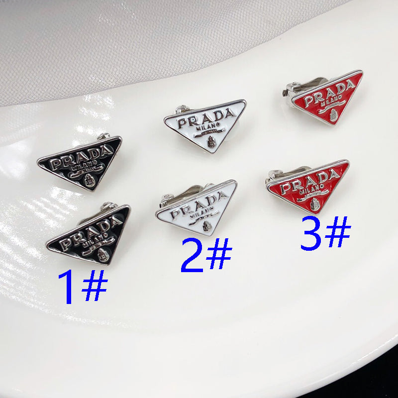 X1B91PD98E Popular   Earrings