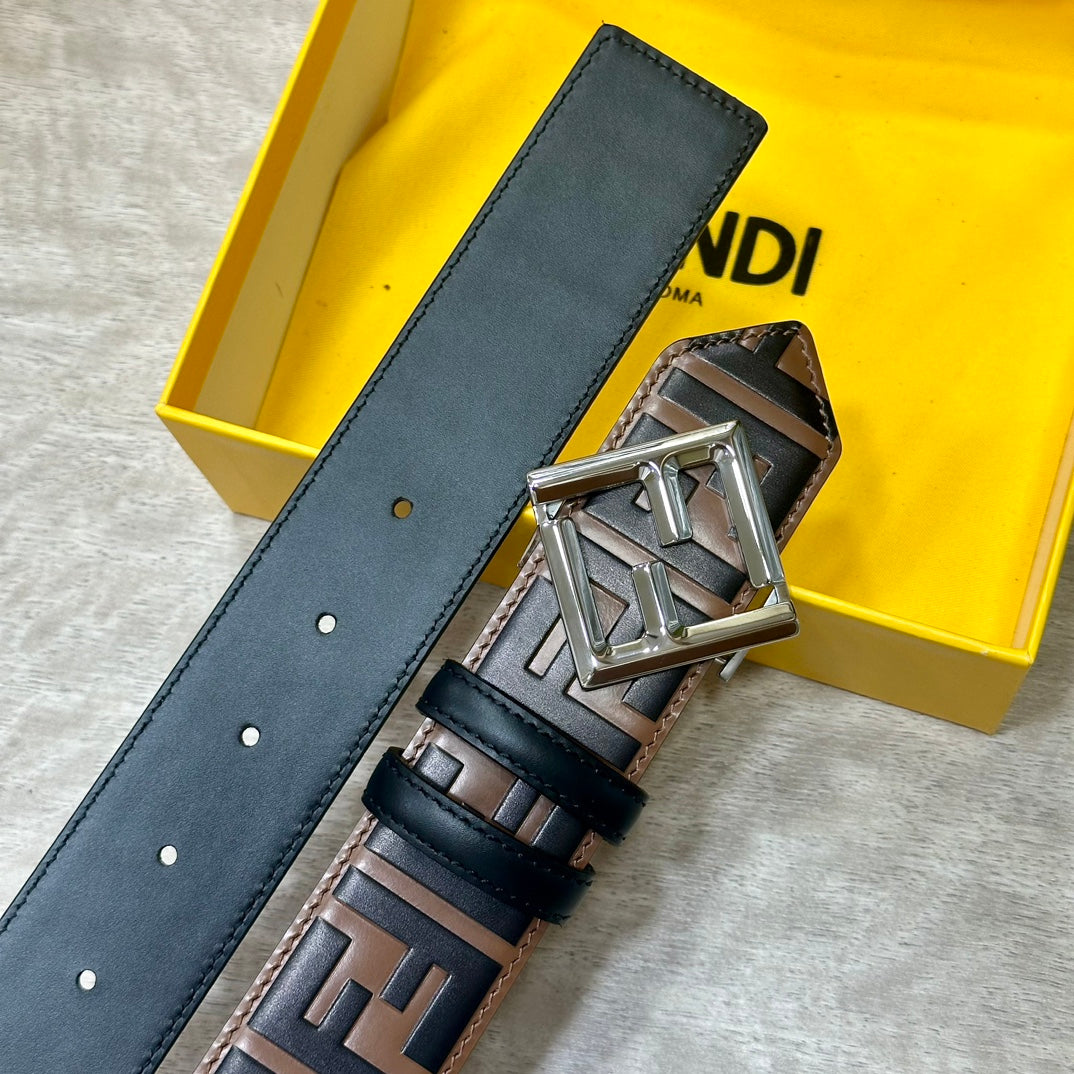 P1W15F185 Popular High quality belt With full package