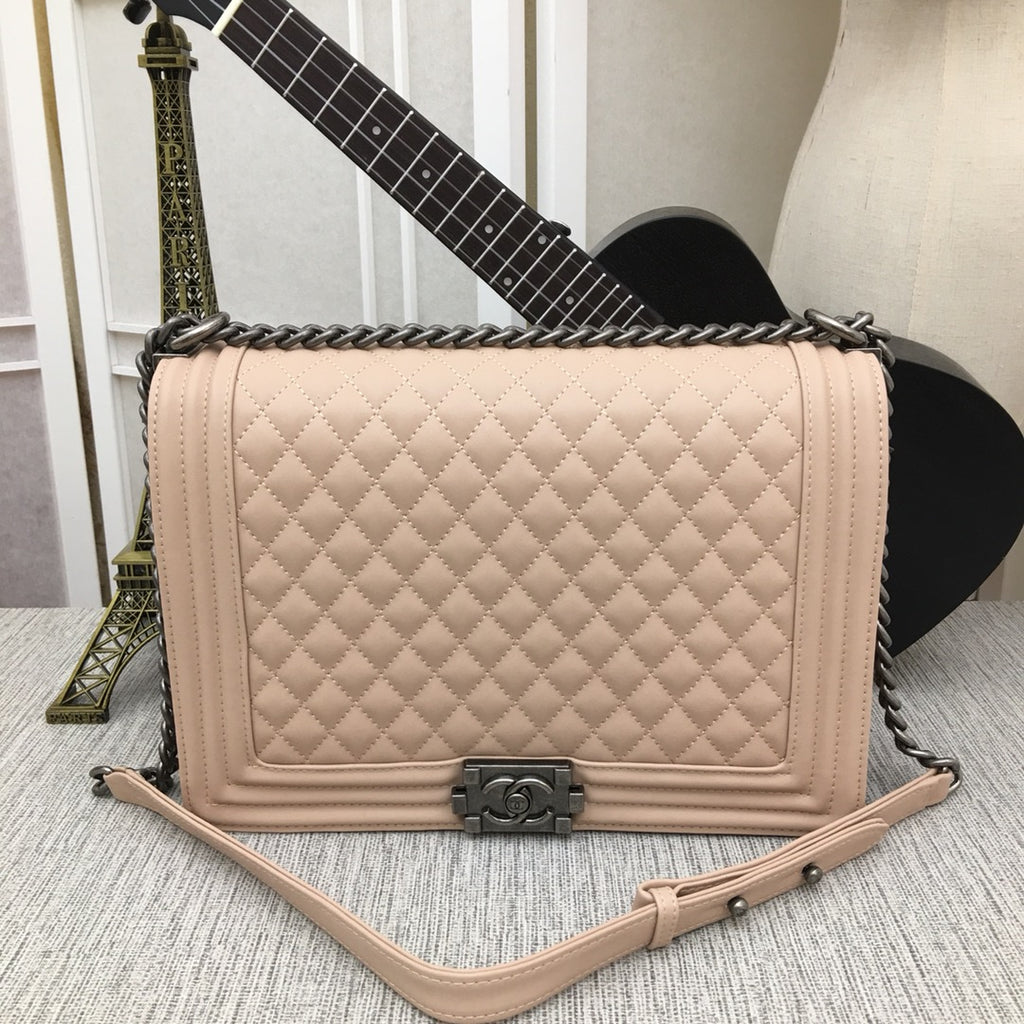 B5X121C60 Popular  leather bag 