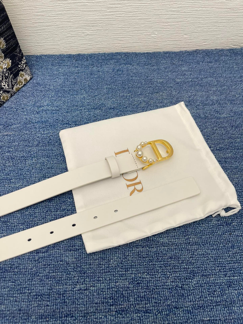 P1R55D199 Popular   High quality belt With full package