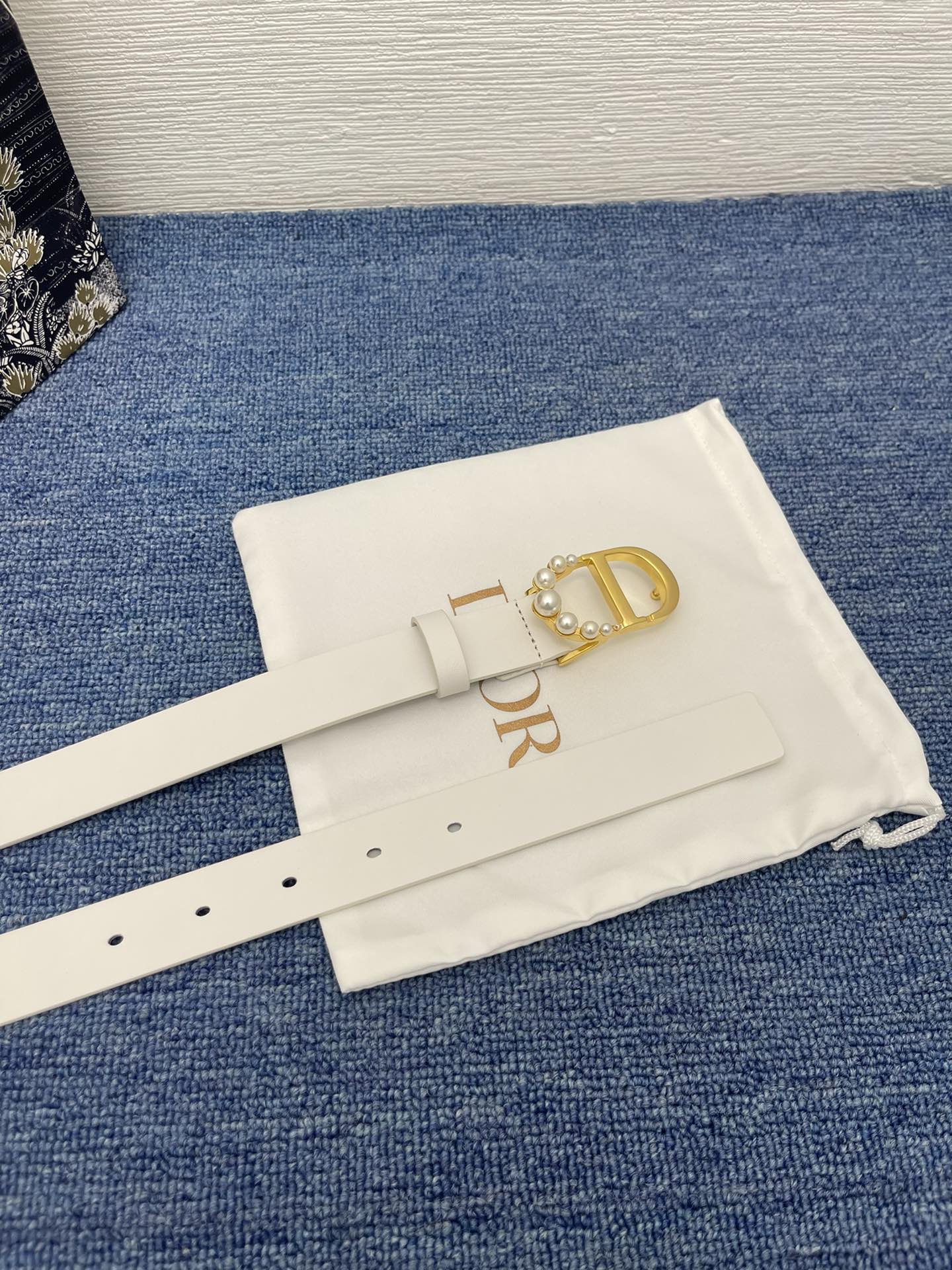 P1R55D199 Popular   High quality belt With full package