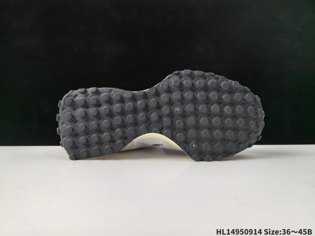 Z4Q95A44 Popular  shoes