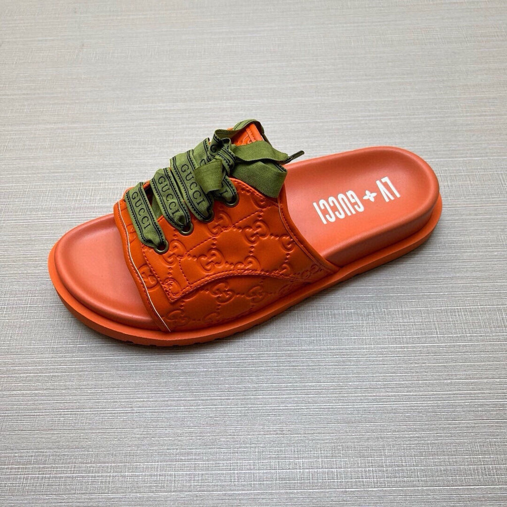 Z5WB242 Popular Slippers