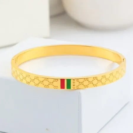 X2B60B115K  Popular Bracelets