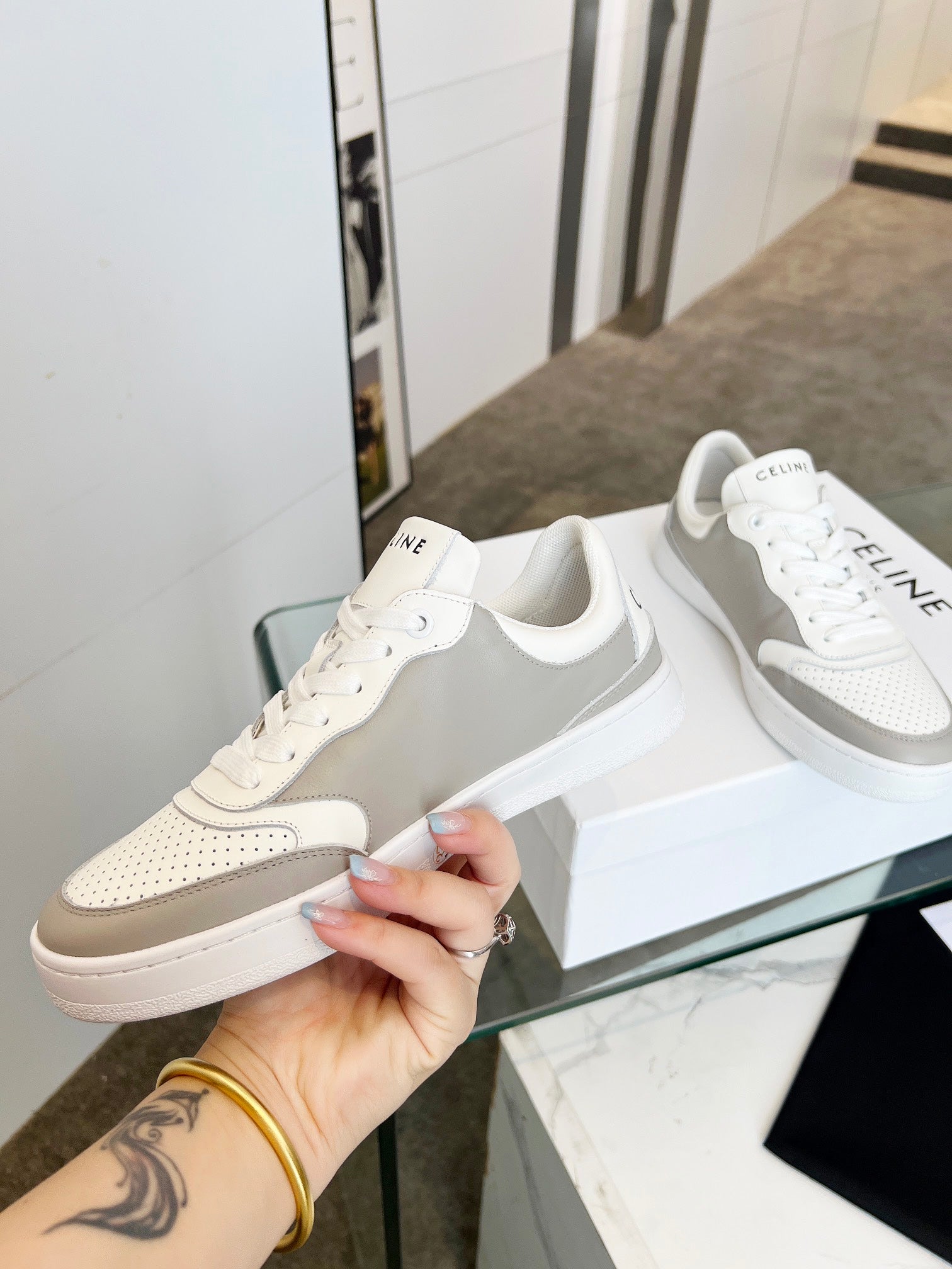 Z2Z85N54 Popular high-quality shoes