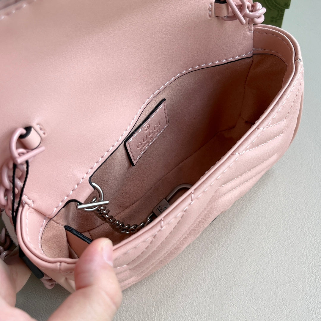 B1X104B53 Popular   leather bag