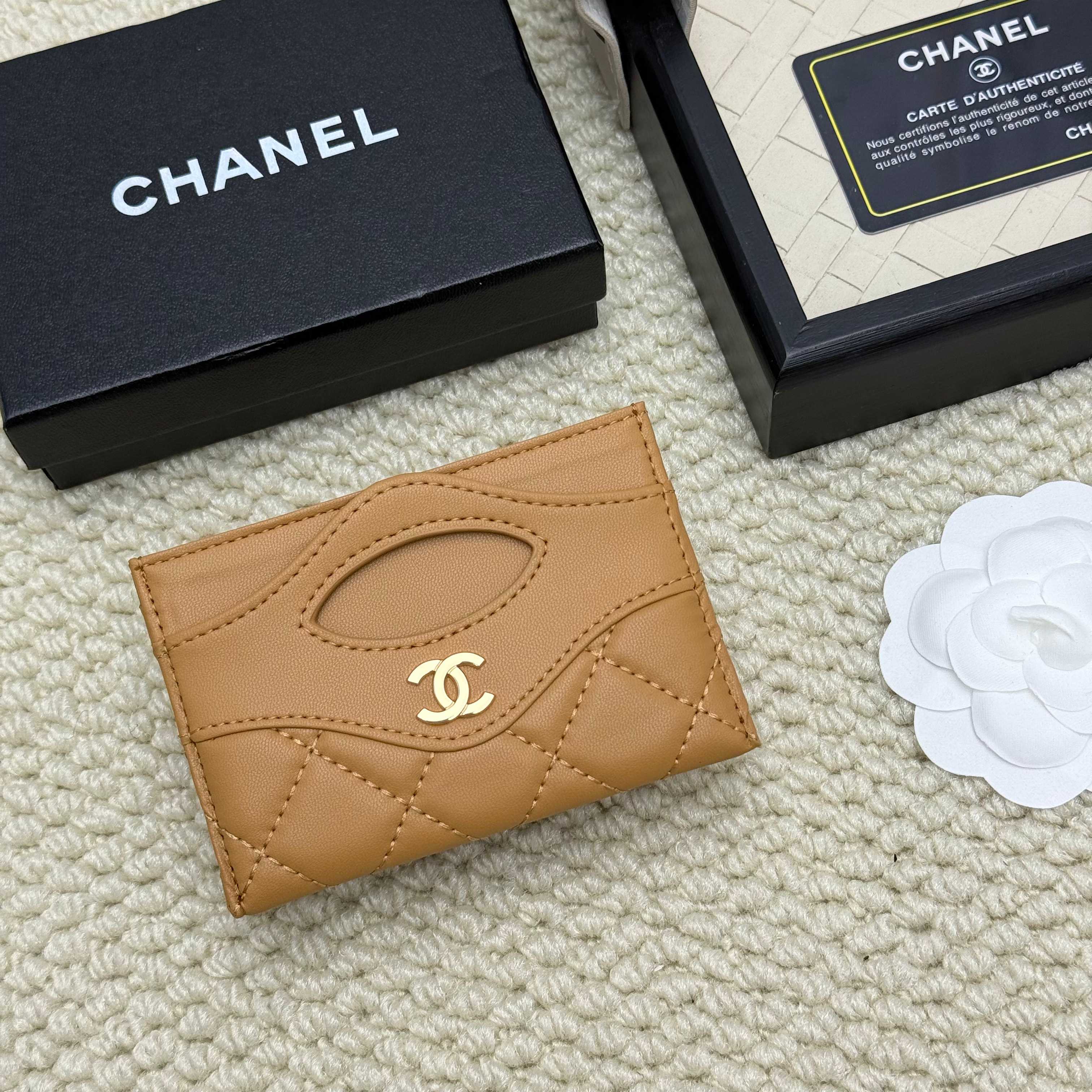 B1R115C154 Popular card holder