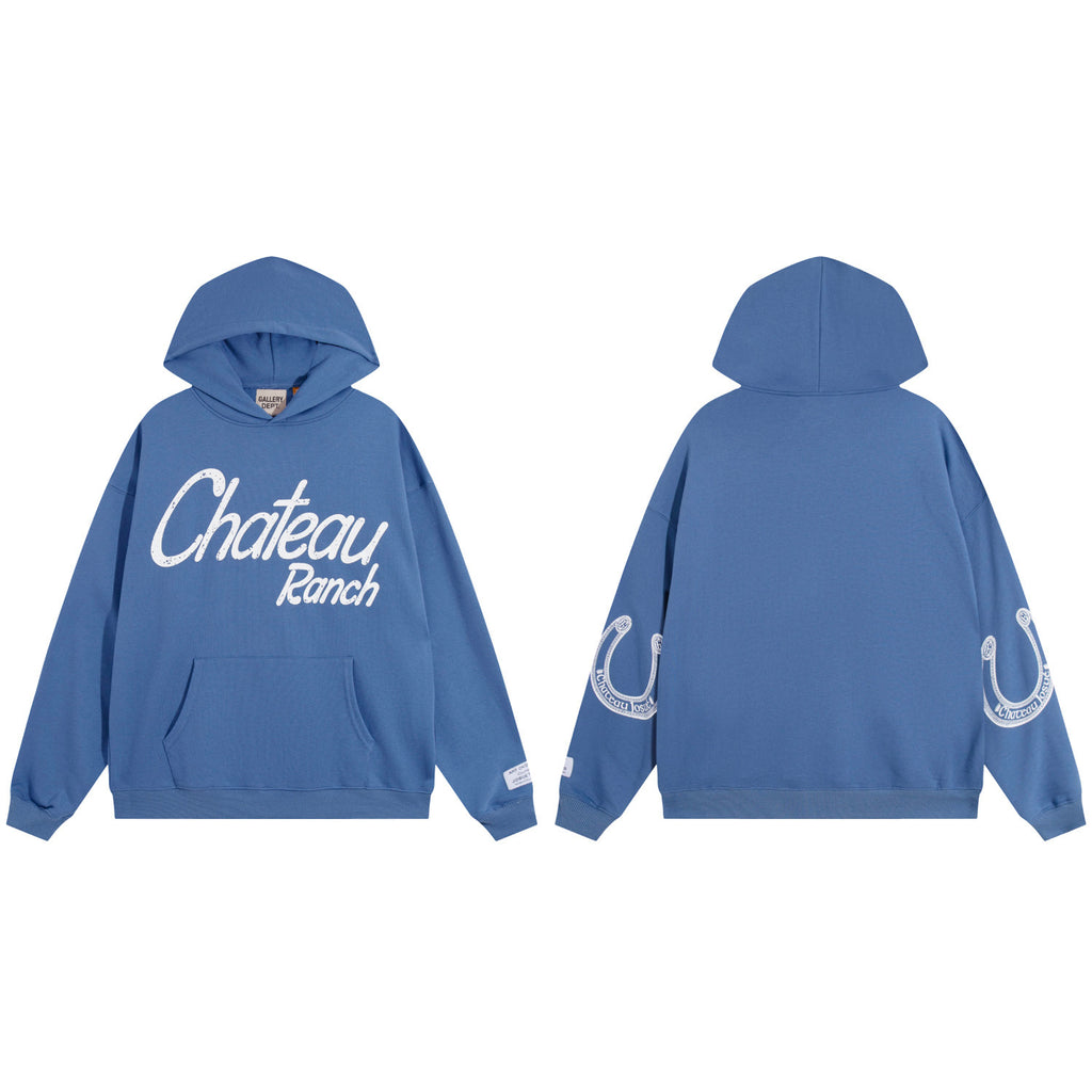 U1Z85A153 Popular Sweaters