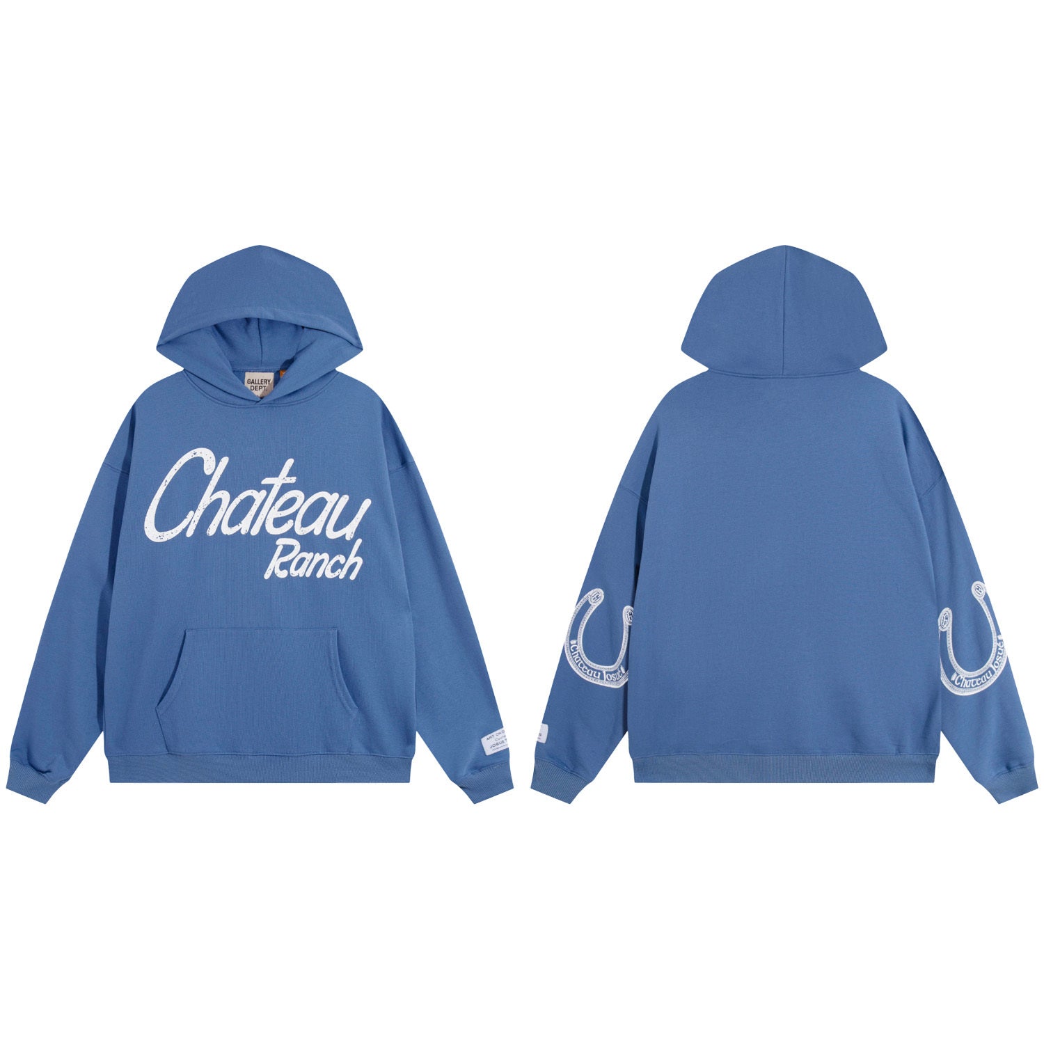 U1Z85A153 Popular Sweaters