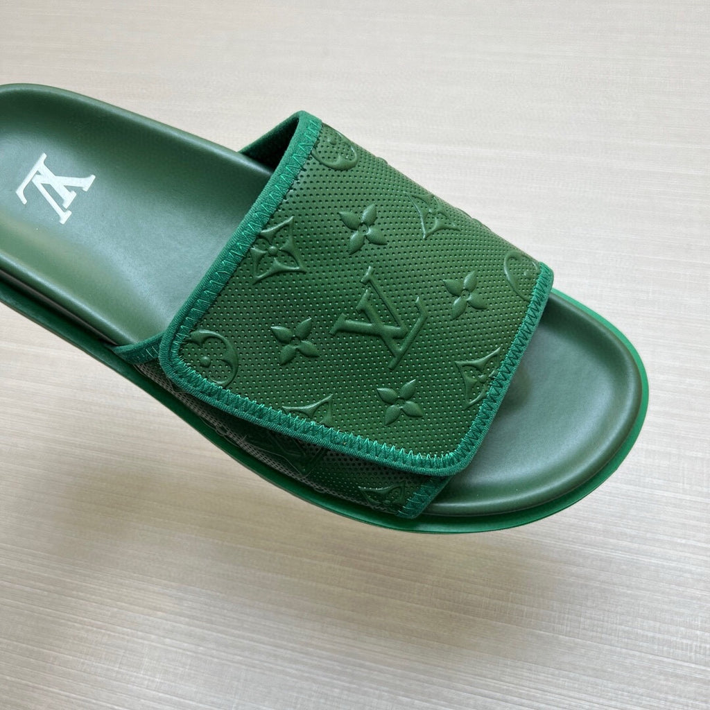 Z5WE253 Popular Slippers