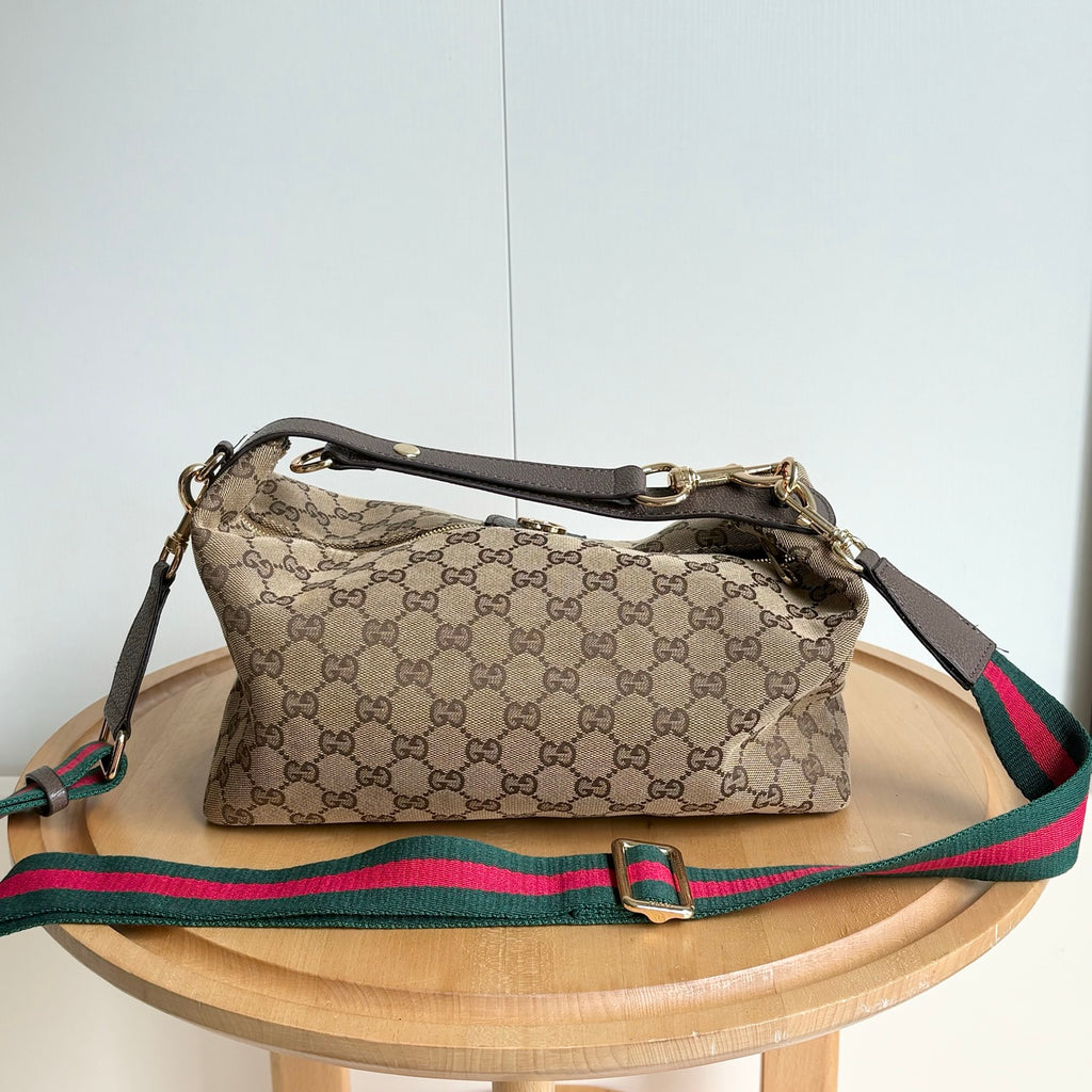 B1R15B103 Popular   leather bag