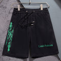 U1N36E26 Popular shorts