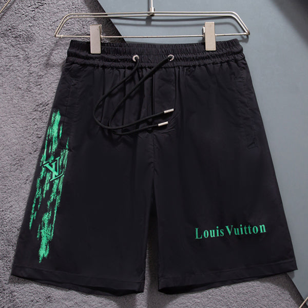 U1N36E26 Popular shorts