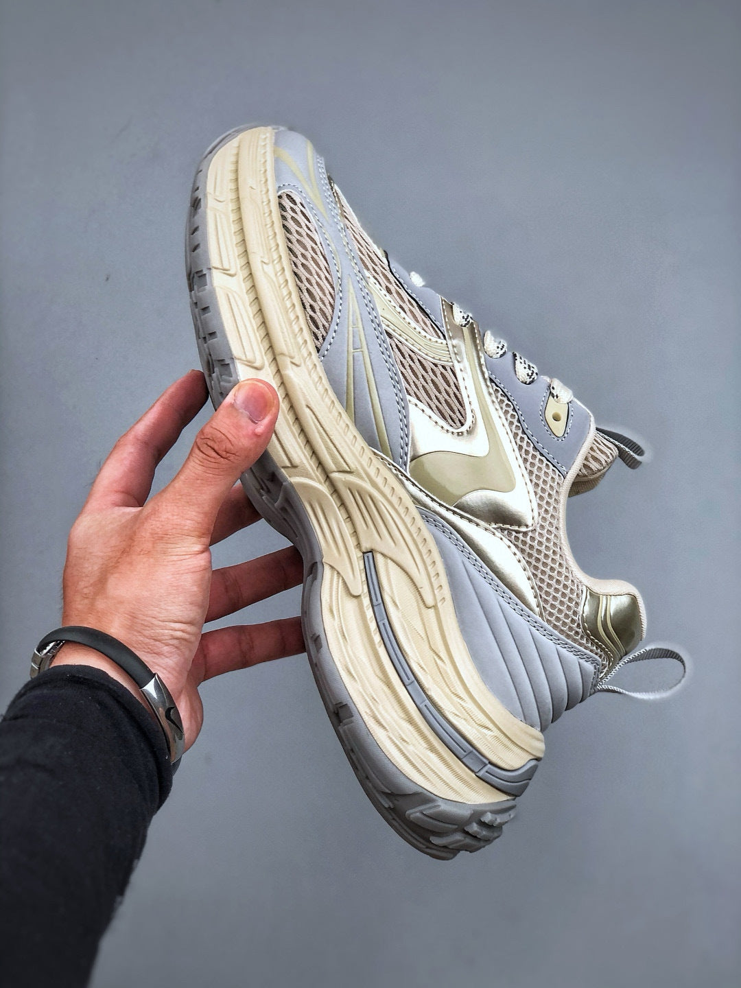Z4R85J38  Popular high-quality  Shoes