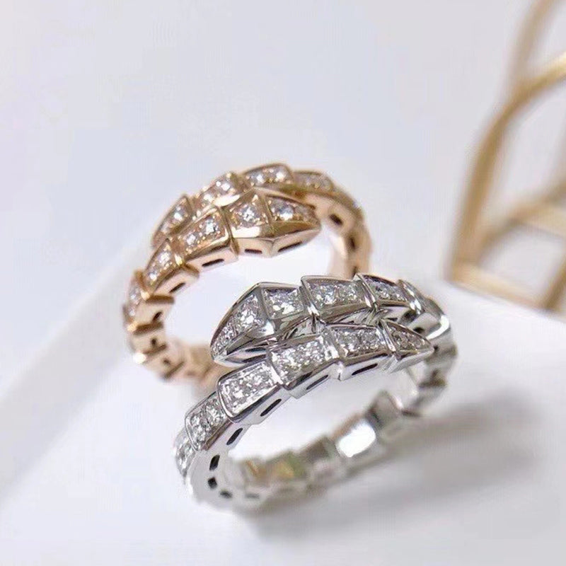 X1B91I279J  Popular   rings