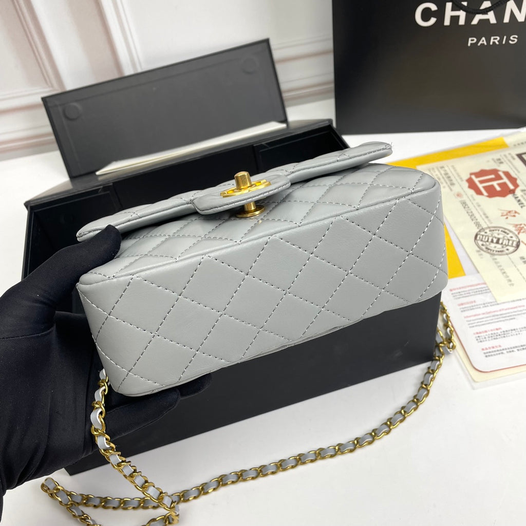 B1X33C23 Popular   leather bag 