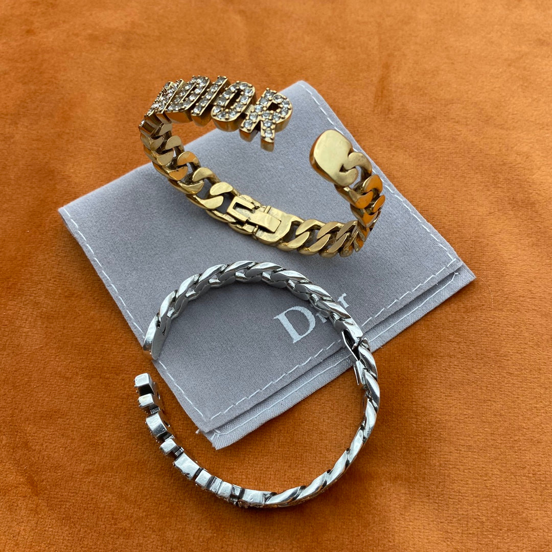 X1Z94B768K  Popular Bracelets