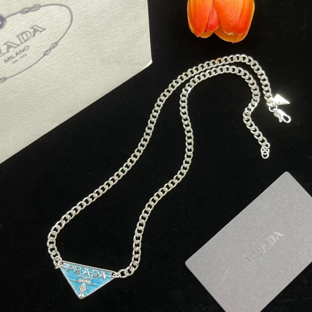 X1Z54PD261X  Popular   Necklaces