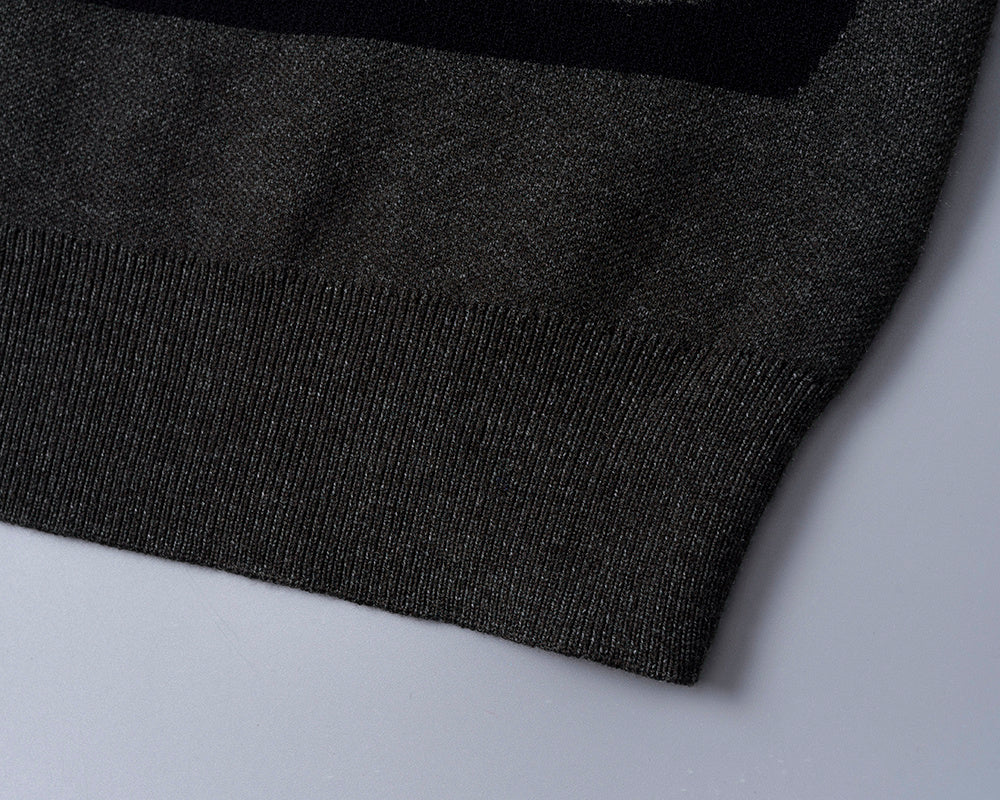 U1Z85E123 Popular Sweaters