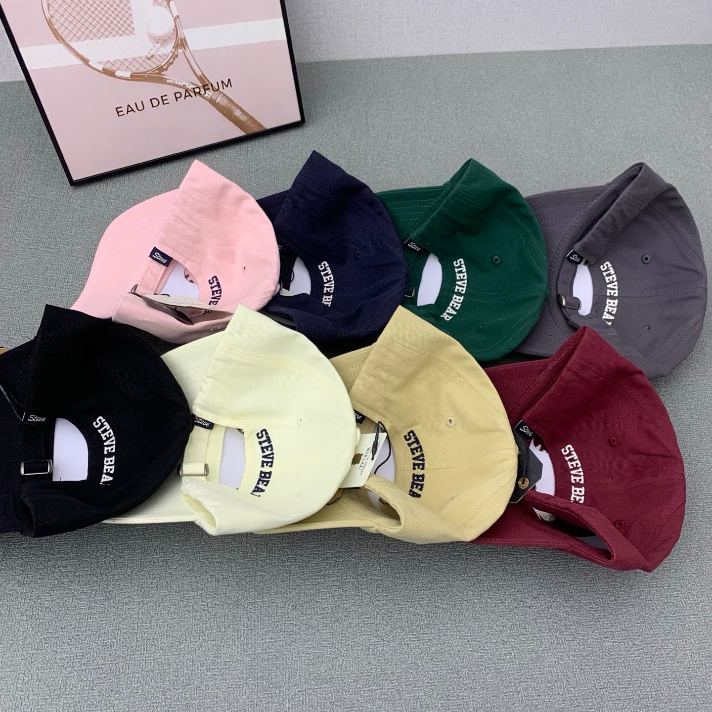 M1Z45A554 Popular  hats