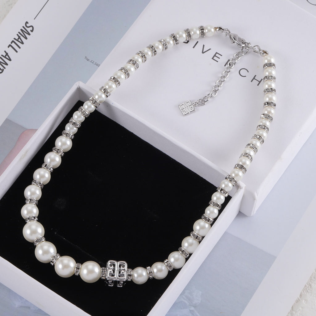 X1Z94GV1057X Popular  Necklaces