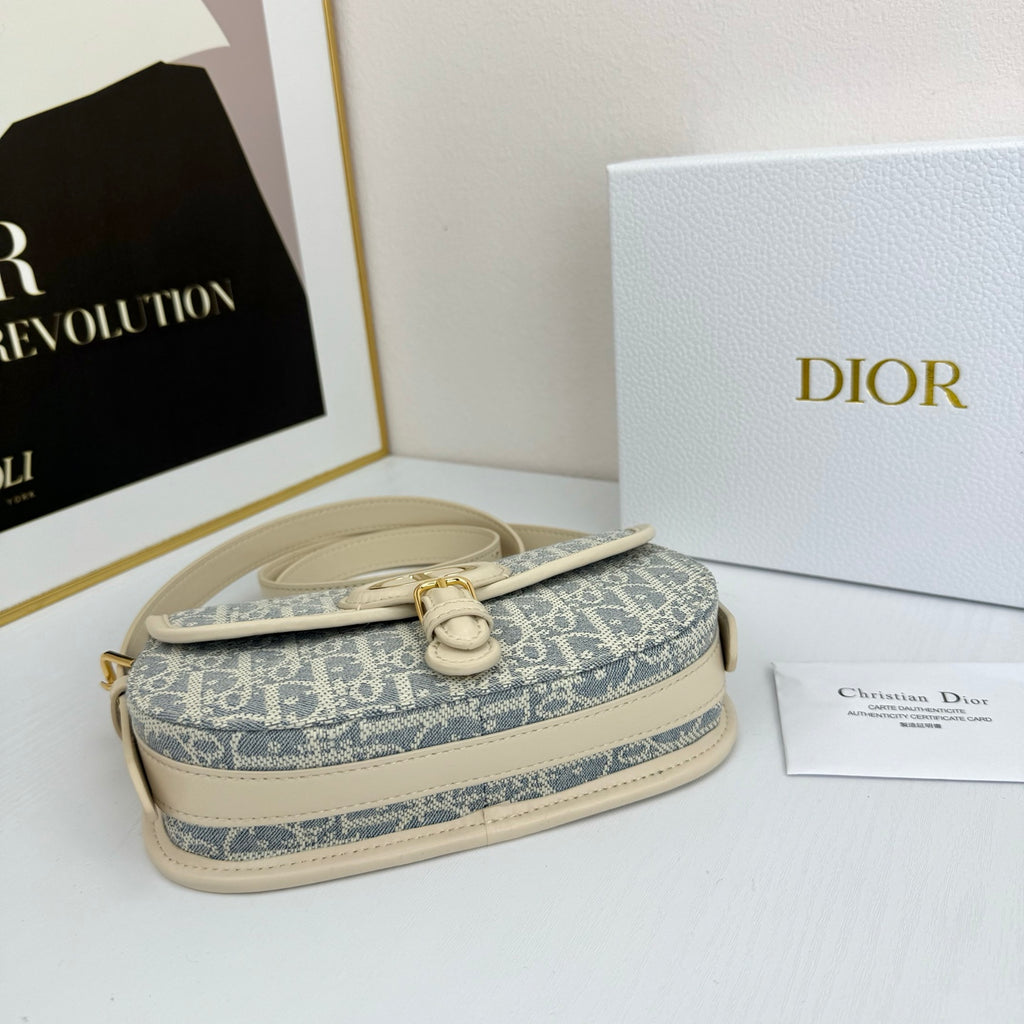 B1N185D1 Popular  Purse bag