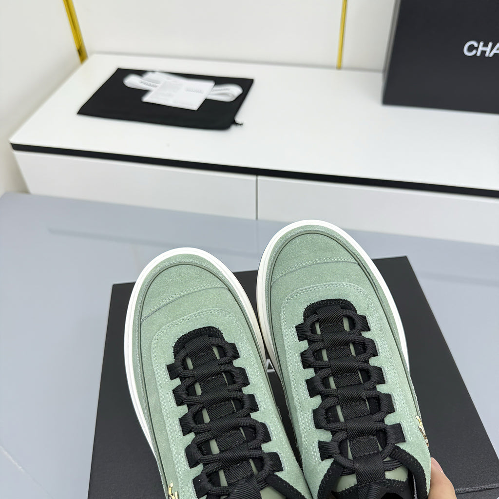 Z2Q105C393 Popular high-quality Shoes
