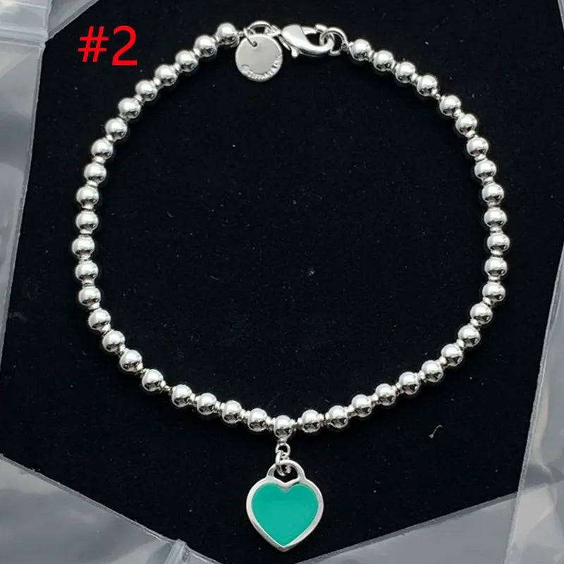 X1Z84T47K  Popular Bracelets