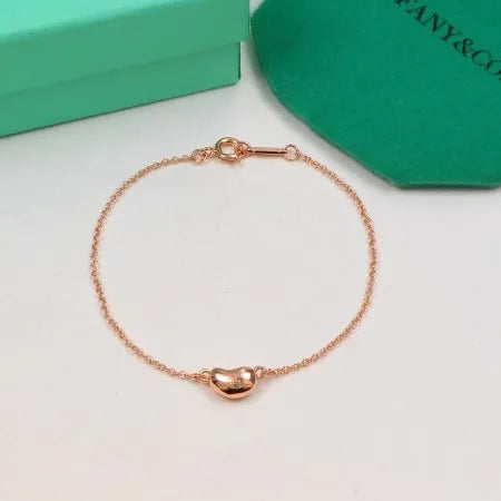 X2B70T14K  Popular Bracelets