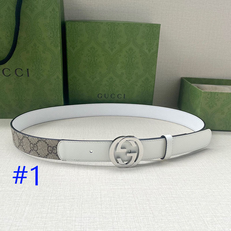 P1W15B152 Popular  High quality belt With full package