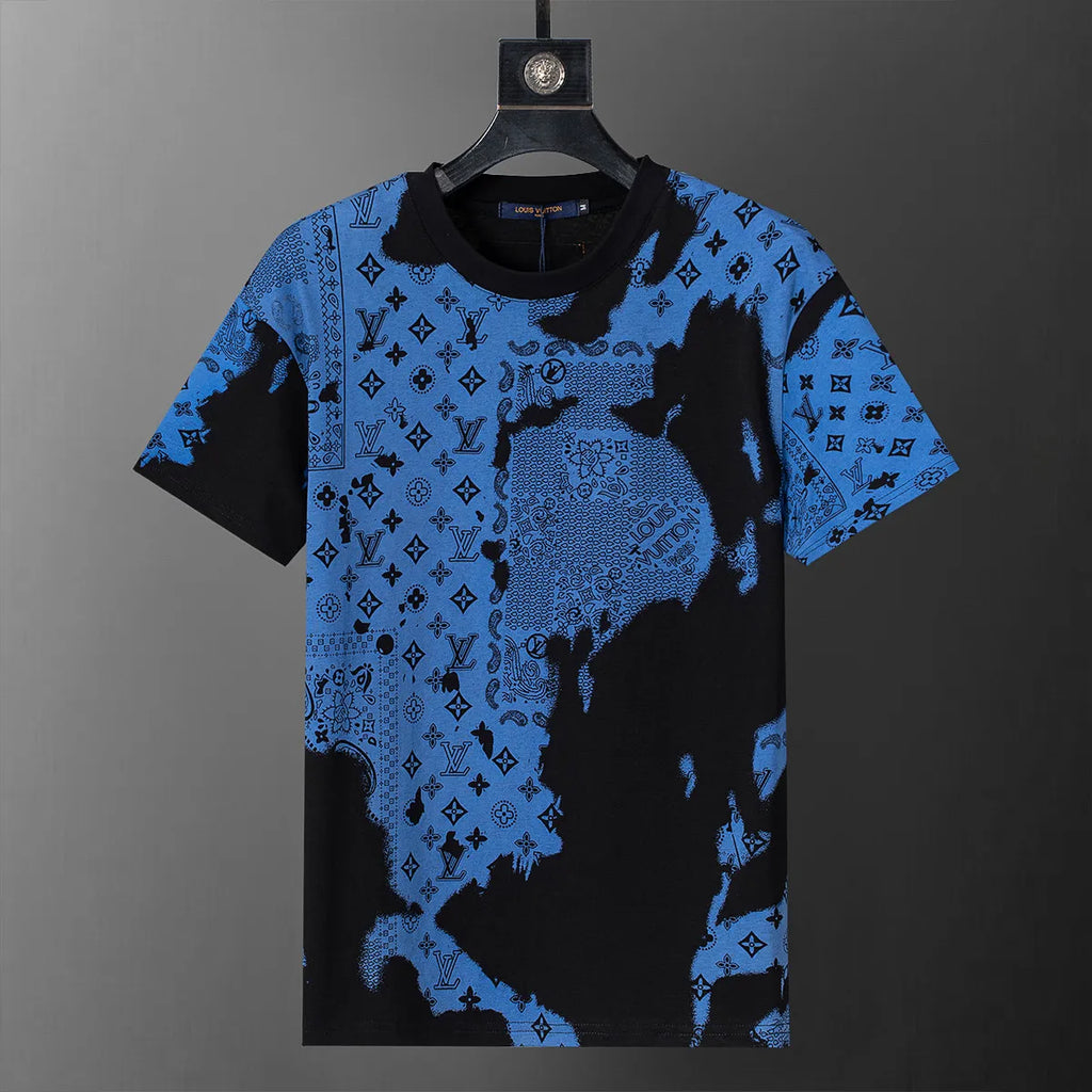 U1W25E73  Popular T-shirts