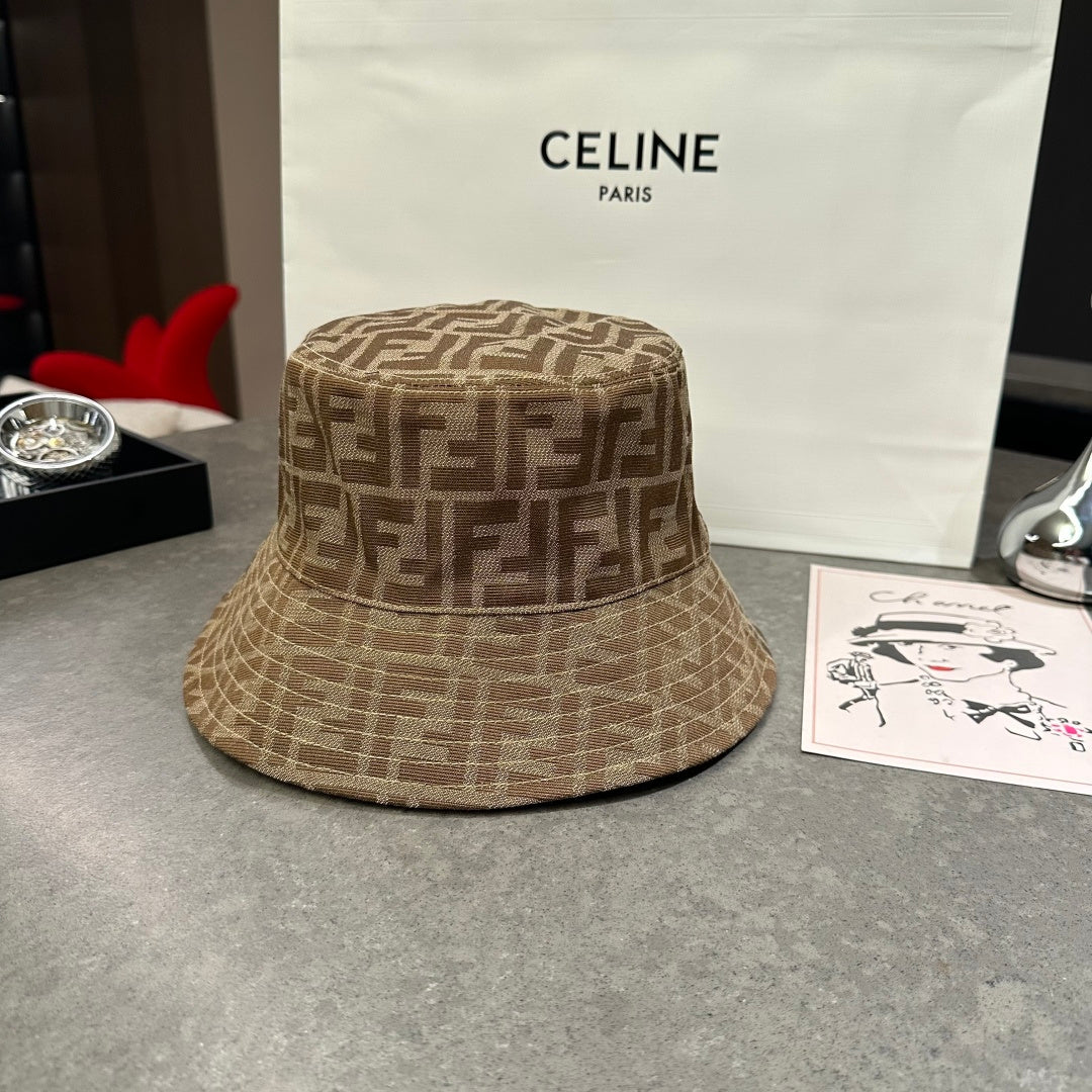 M1R76F15 Popular hats