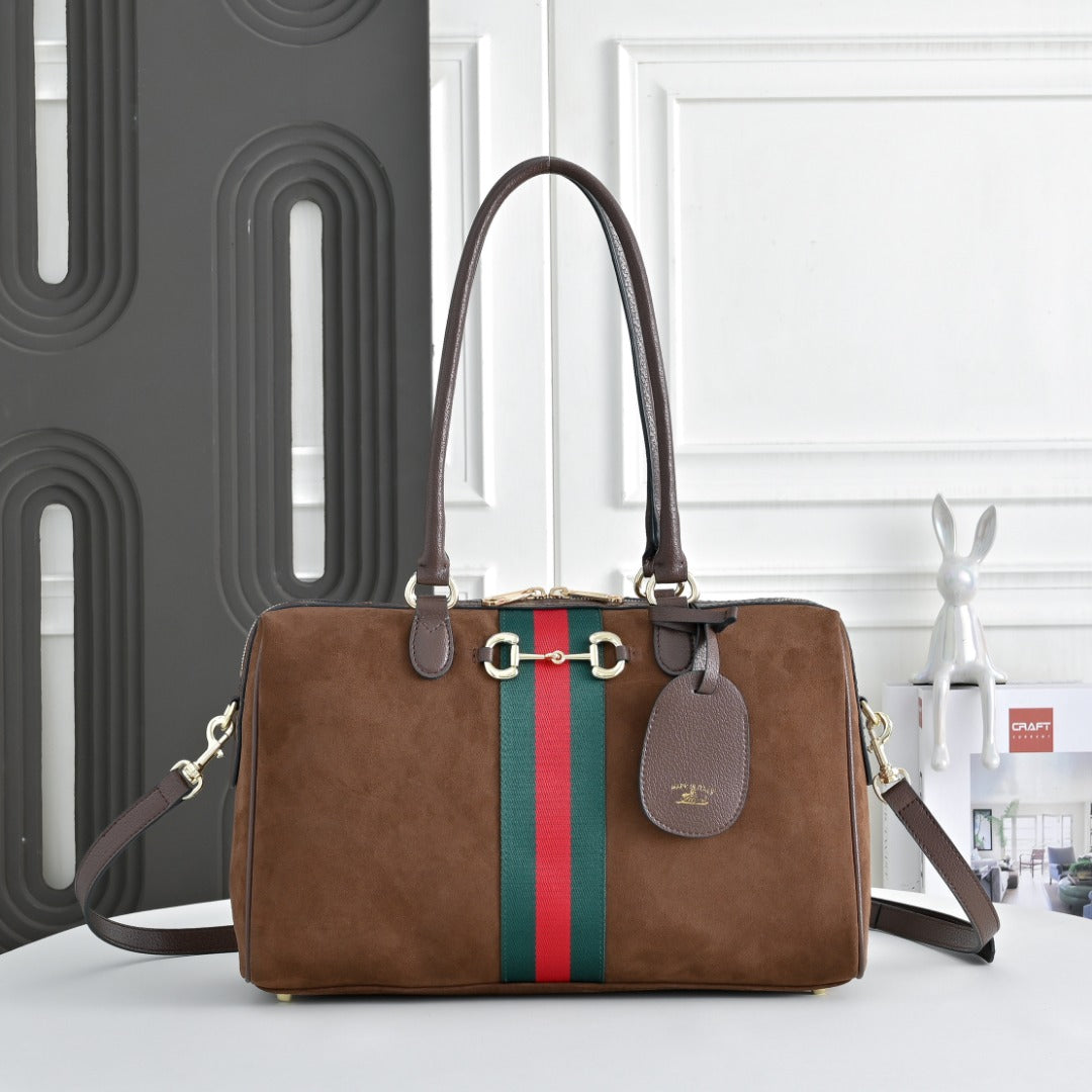 B1R76B02 Popular  bag