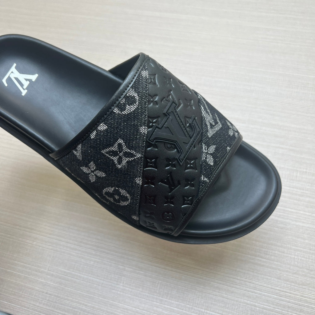 Z5ZE2 Popular slippers