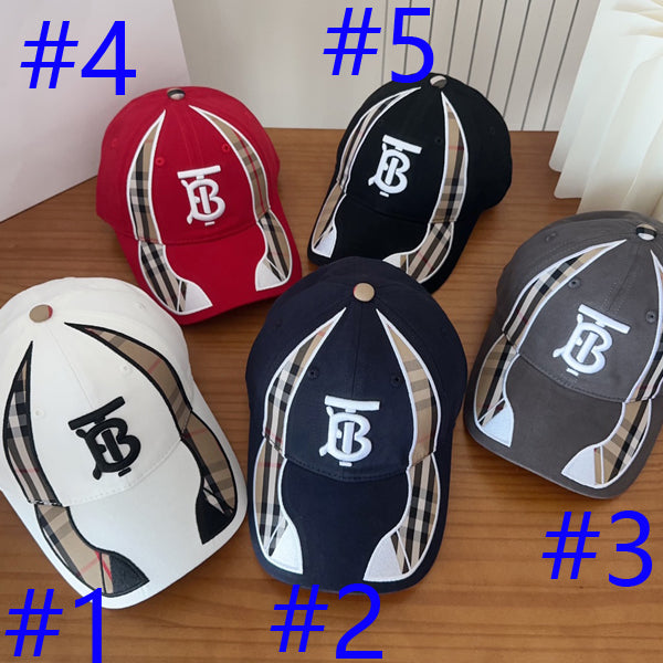 M1Q85R99 Popular  hats