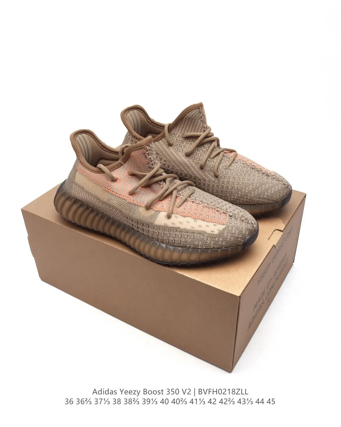 Z4Z45A96  Popular shoes