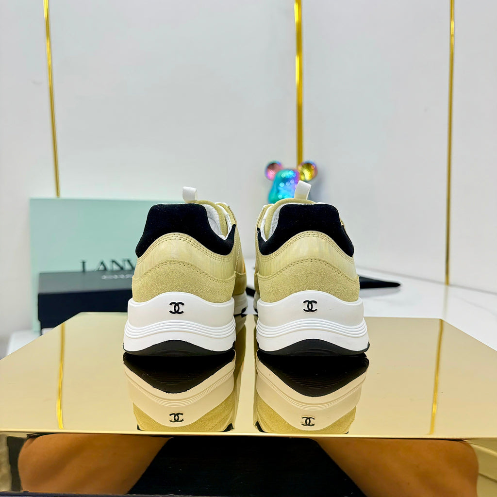 Z2R85C7  Popular high quality shoes