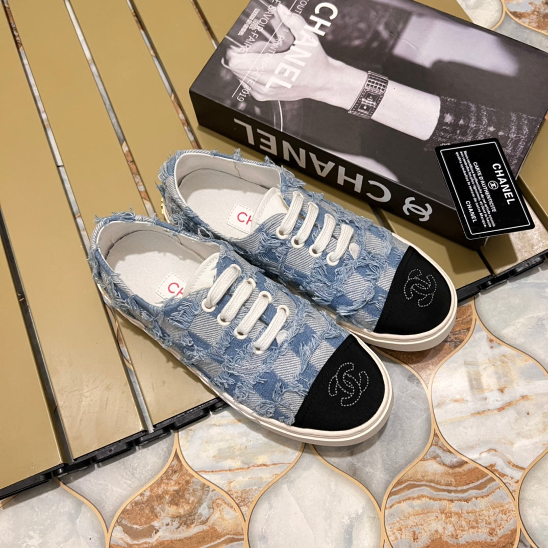 Z1Z54C105 Popular shoes