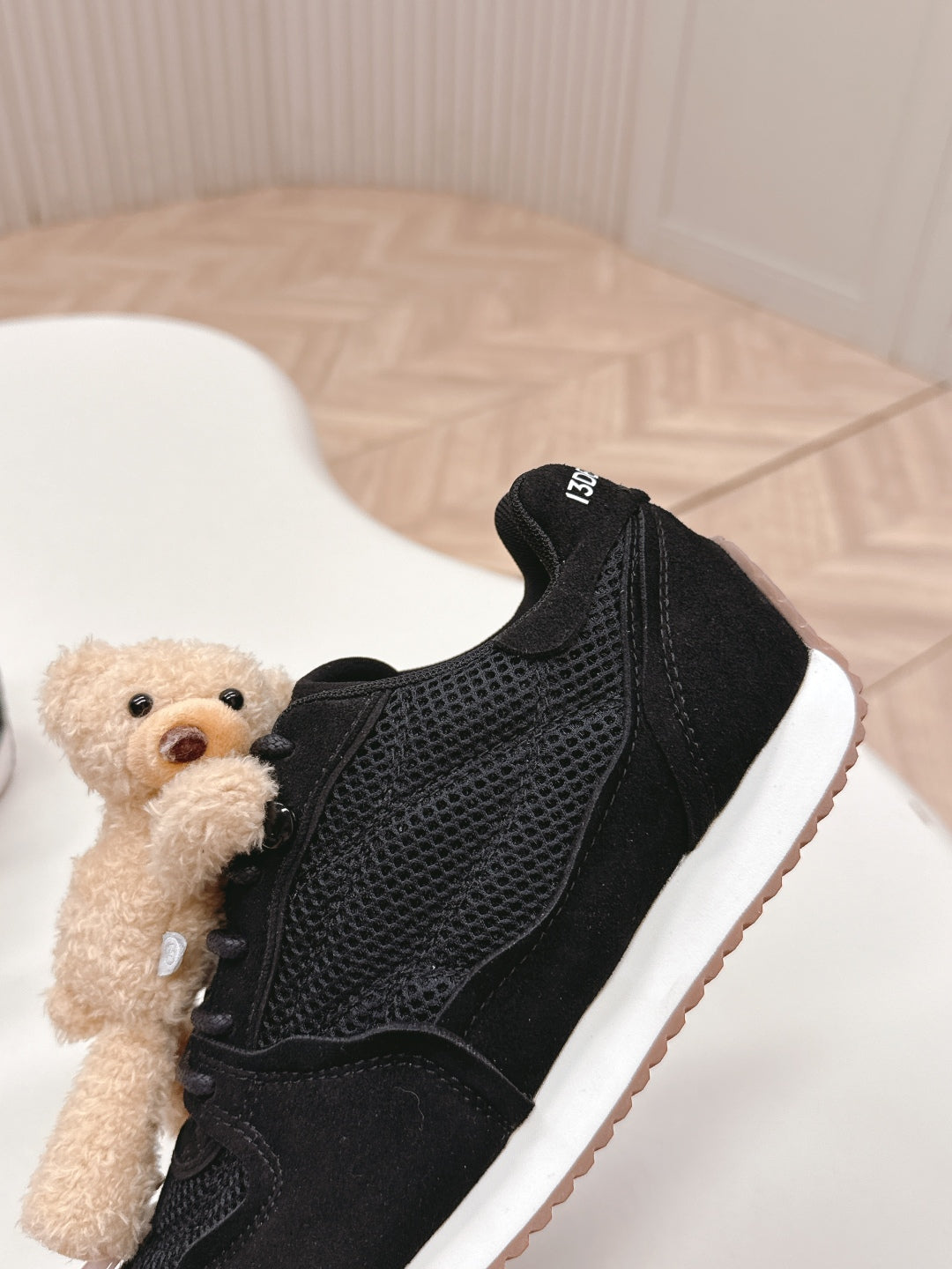 Z2Q95A140  Popular high-quality Shoes