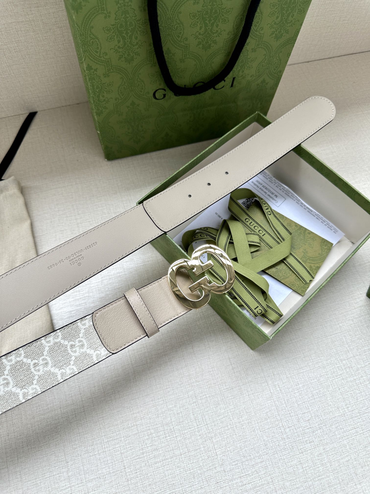 P1R55B229 Popular High quality belt With full package