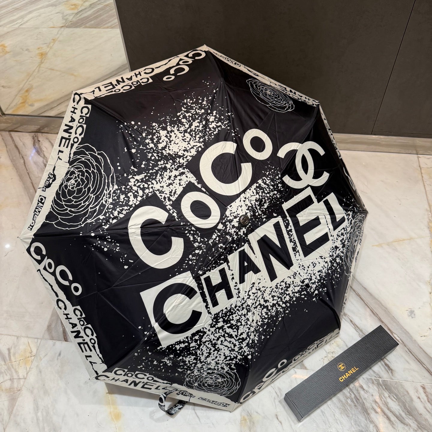 J1N46C8 Popular UV resistant umbrella