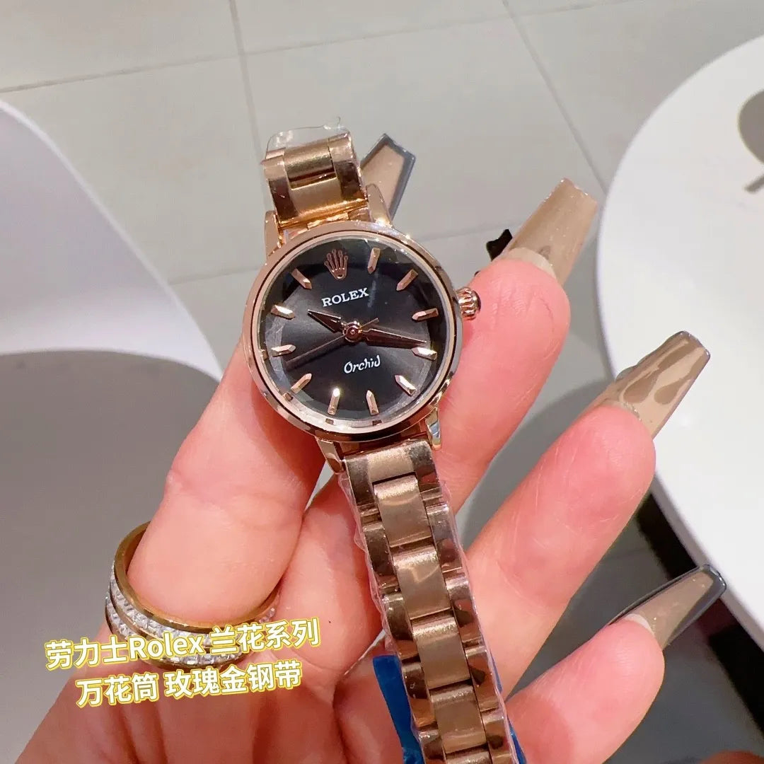 L1R36L42 Popular Watches