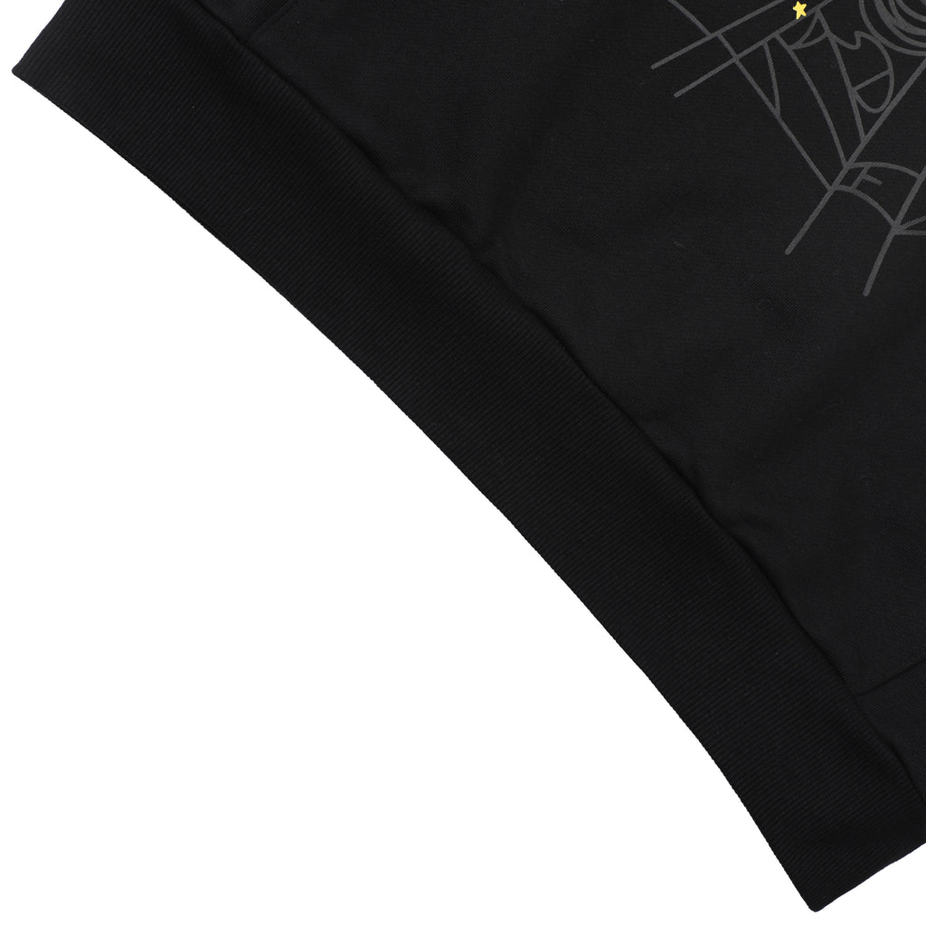 U1Z05A459 Popular Sweaters