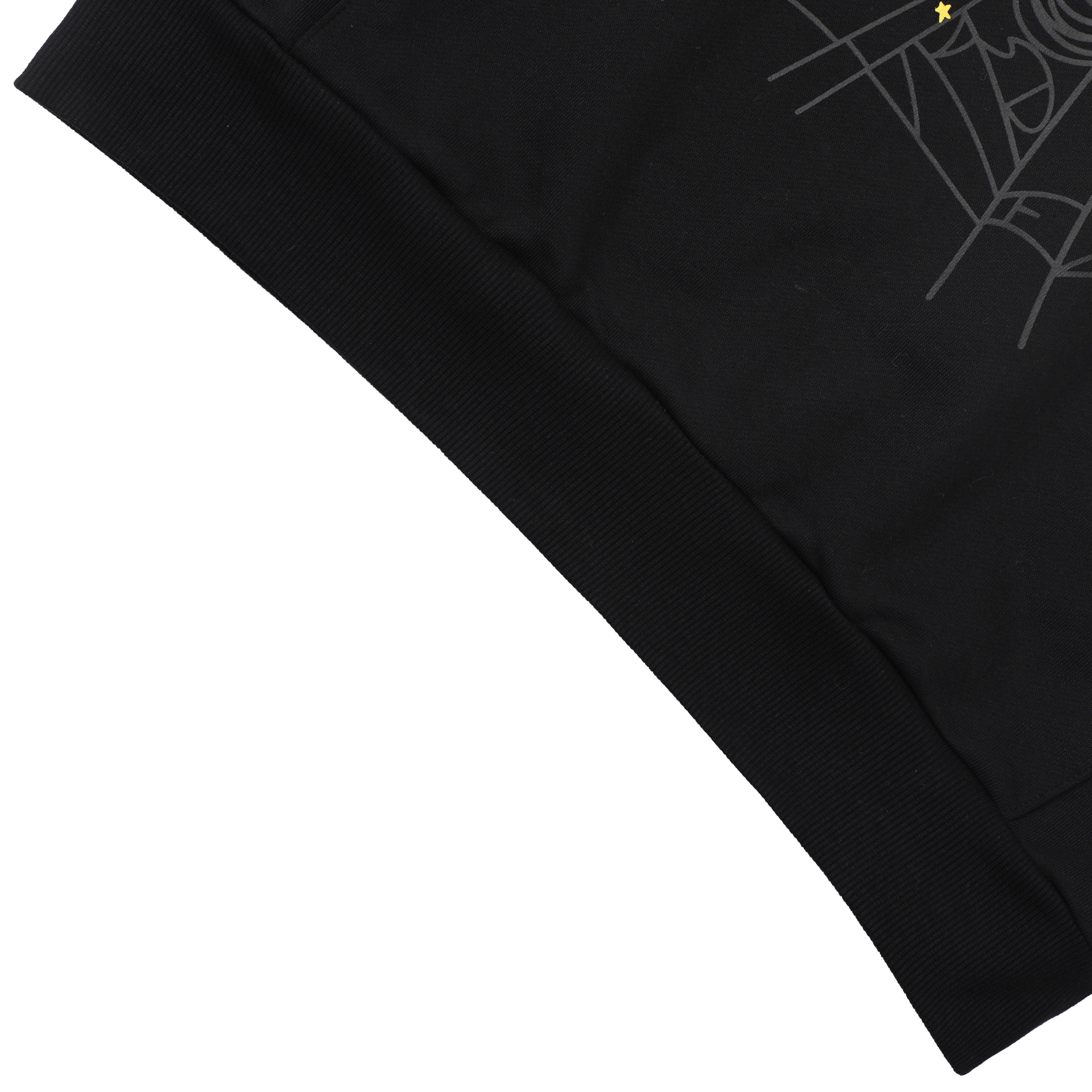 U1Z05A459 Popular Sweaters