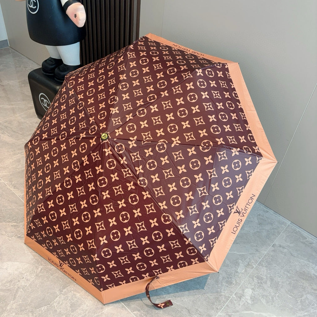 J1R85E140 Popular UV resistant umbrella