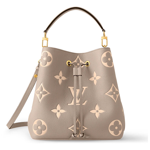 B1R76E33 Trendy classic high-quality leather bags