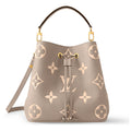 B1R76E33 Trendy classic high-quality leather bags